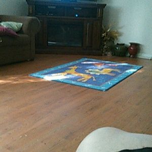 Meet your Posher, Sue