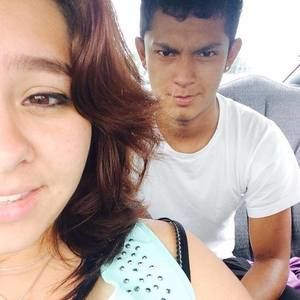 Meet your Posher, Heasly