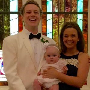 Meet your Posher, Katieandreid