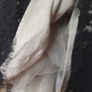 Narciso Rodriguez Dresses - NWT Narcisso Rodriguez for Target dress Narciso Rodriguez Dresses - NWT Narcisso Rodriguez for Target dress
