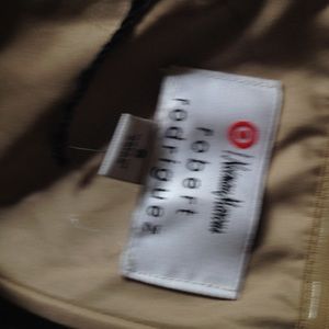Narciso Rodriguez Dresses - NWT Narcisso Rodriguez for Target dress Narciso Rodriguez Dresses - NWT Narcisso Rodriguez for Target dress