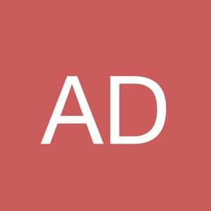 Meet your Posher, Andea