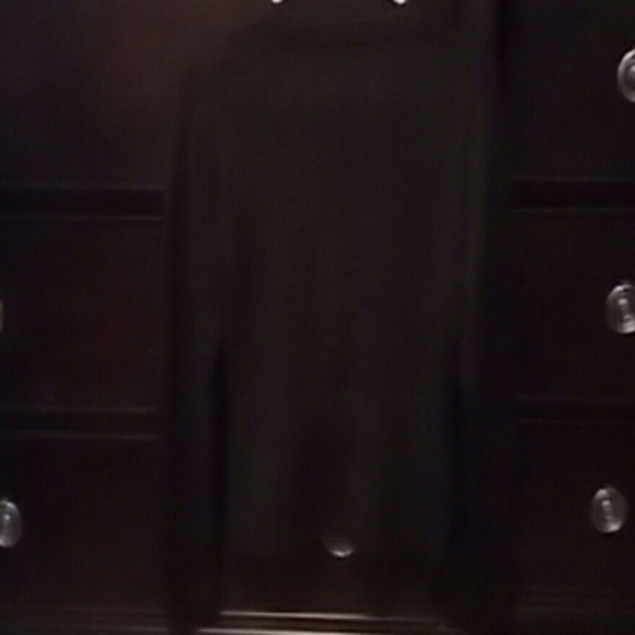 Sweater - Picture 2 of 3