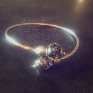 Venetian Glass bracelet