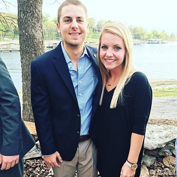 Meet your Posher, Ellie