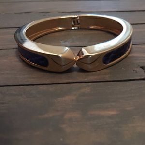 Stella and dot cuff bracelet