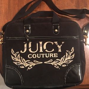 Laptop Sleeve