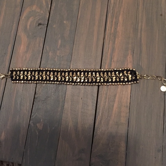 Stella & Dot Jewelry - Stella and dot bracelet