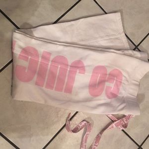 Sweatpants