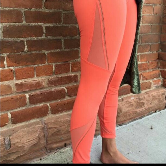 lululemon highest times wanderlust pant