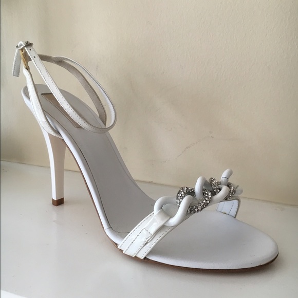 Michael kors sandals