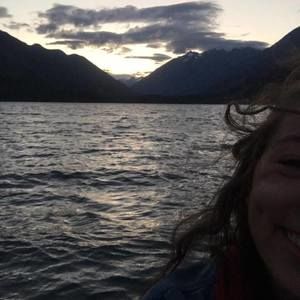 Meet your Posher, Misa