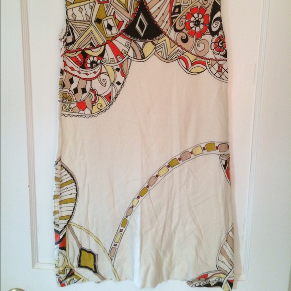 JUICY COUTURE DRESS - Picture 3 of 4