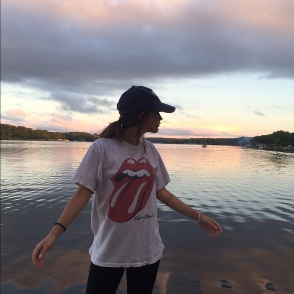 Meet your Posher, Jess - Picture 1 of 1