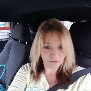 Meet your Posher, Lynn