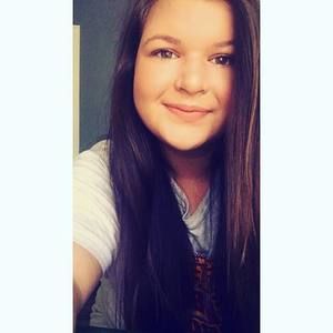 Meet your Posher, Mya