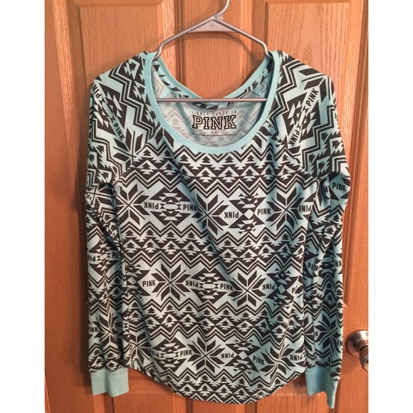 PINK Thermal
