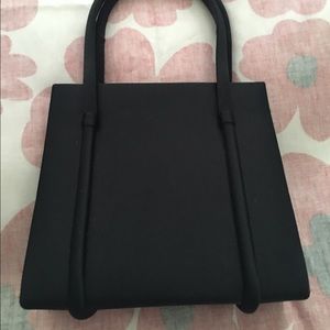 Final sale! Black purse