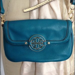 Tory Burch Crossbody