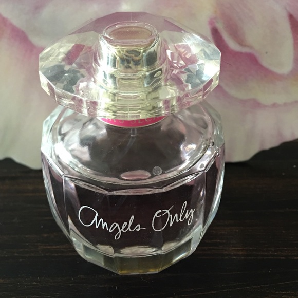 2 Victoria's Secret eau de perfume - Picture 2 of 5