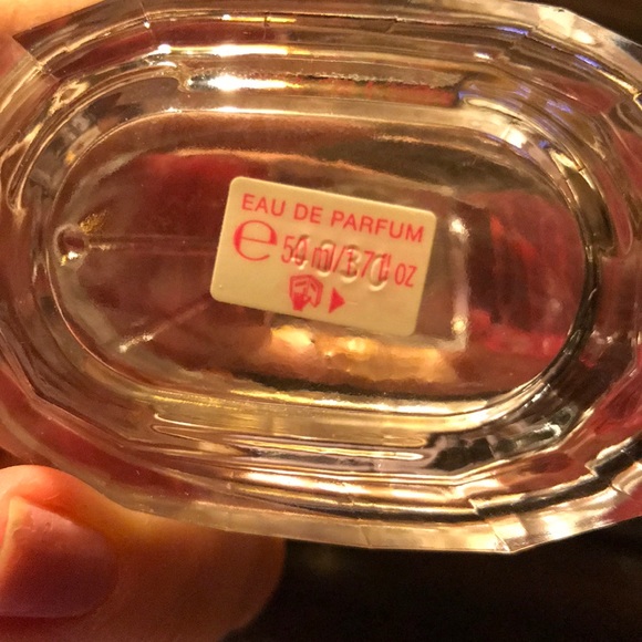 2 Victoria's Secret eau de perfume - Picture 5 of 5