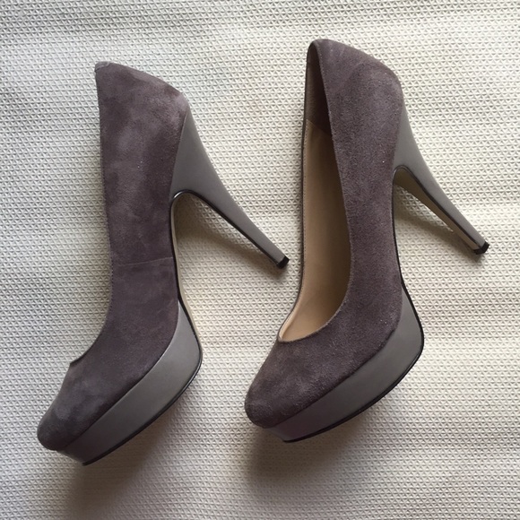 Enzo Angiolini Shoes - Enzo Anglioni Heels