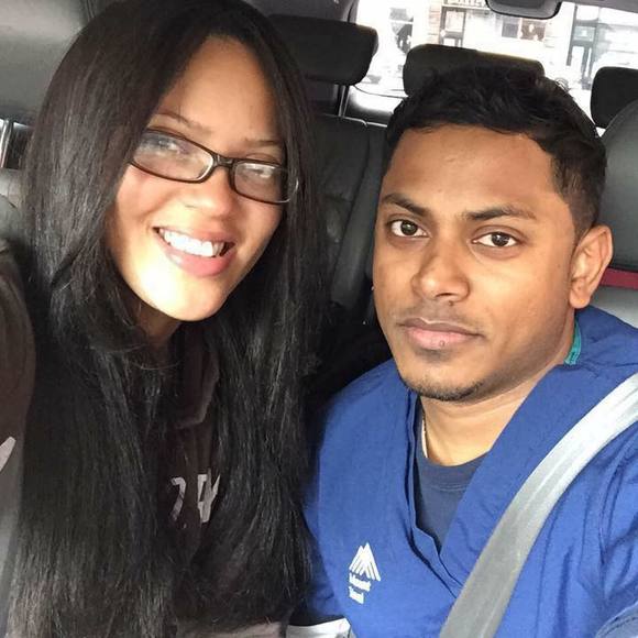 Meet your Posher, Dulcelina - Picture 1 of 1