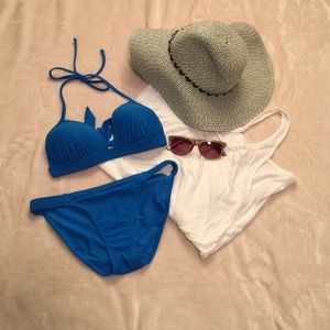 Aerie Bikini