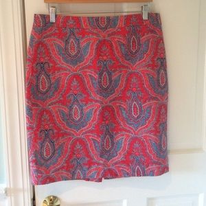 Bundle for ellekloves