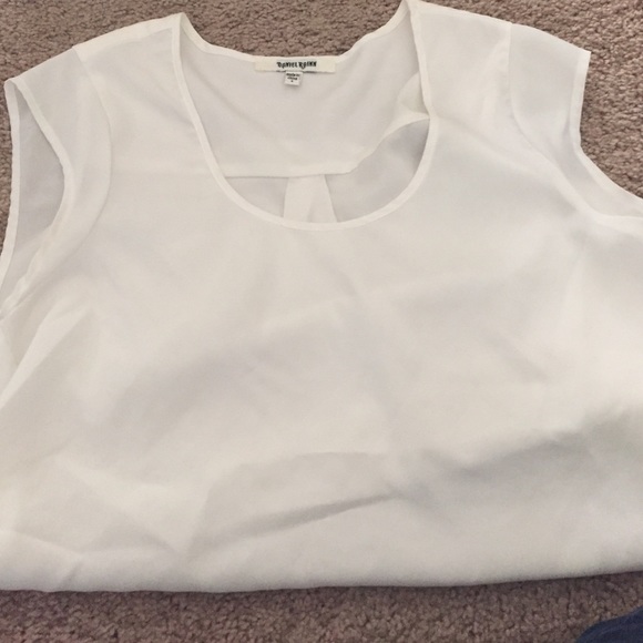 Great Basic!