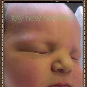 Meet your Posher, Paris