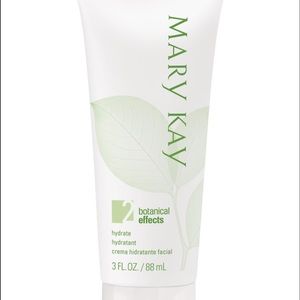 Botanical Effects - Hydrate Formula #2