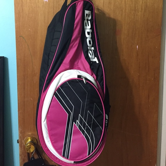 Babolat Tennis bag