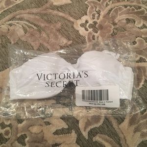 Victoria secret bikini top