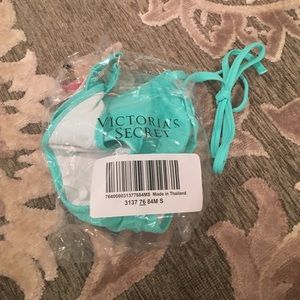Victoria secret bikini top