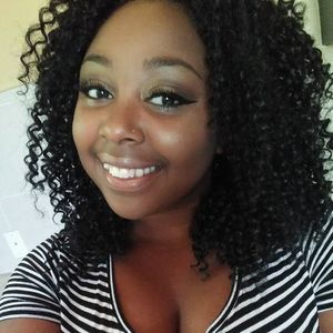 Meet your Posher, Chavante