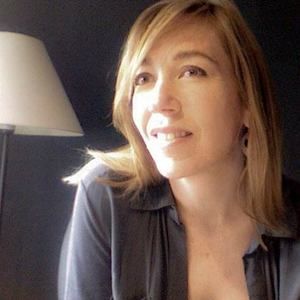 Meet your Posher, Molly