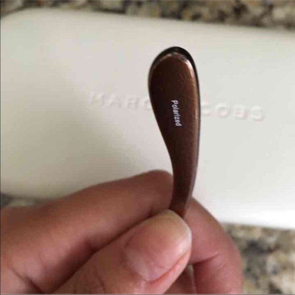 Marc by Marc Jacob sunglasses