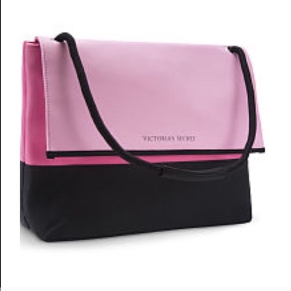 Victoria Secret large cooler