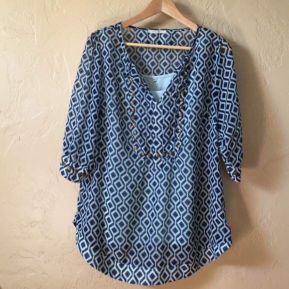 41 Hawthorn Top