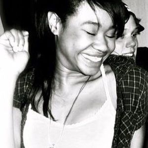 Meet your Posher, Simone