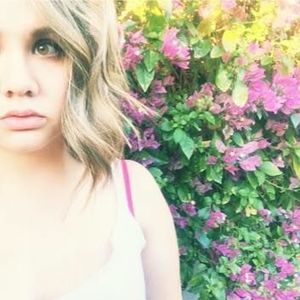 Meet your Posher, Diane