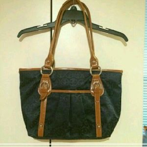 Trade for Ladestiny29