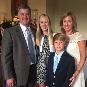 Meet your Posher, Jane