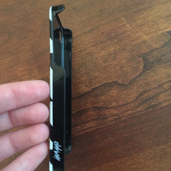 LADY GAGA iPhone 4 and 4s case - Picture 2 of 4