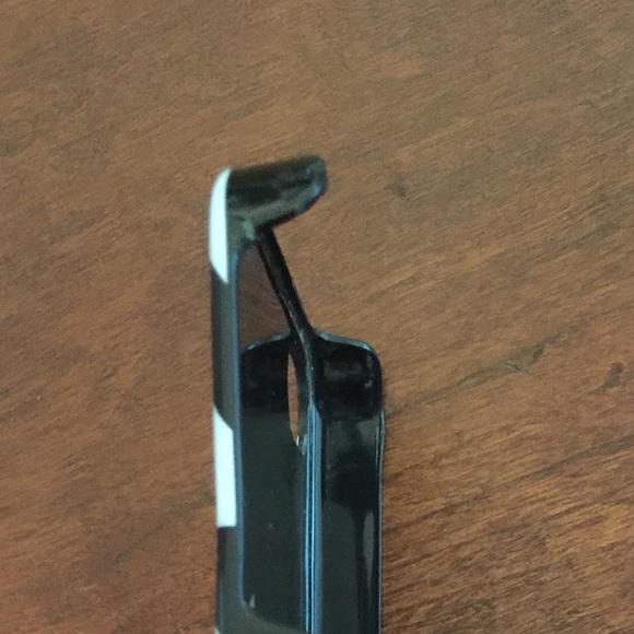 LADY GAGA iPhone 4 and 4s case - Picture 4 of 4