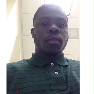 Meet your Posher, Jesse