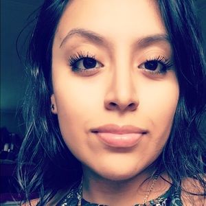 Meet your Posher, Dulce