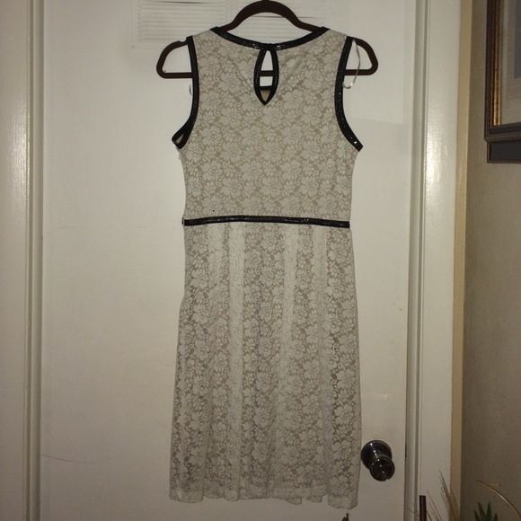 Cynthia Rowley dress - Picture 2 of 2