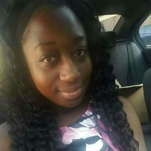 Meet your Posher, Yasmin